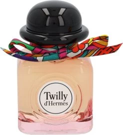 Hermes Twilly DHermes - Eau De Parfum - Damesparfum 9 Hermes Twilly DHermes - Eau De Parfum - Damesparfum -Parfumwinkel voor één product 1099x1200 2