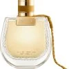 Chloé Chloé Nomade Naturelle Eau De Parfum 75 Ml Woman 2 Chloé Chloé Nomade Naturelle Eau De Parfum 75 Ml Woman -Parfumwinkel voor één product 1099x1200 3