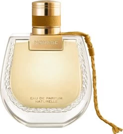 Chloé Chloé Nomade Naturelle Eau De Parfum 75 Ml Woman