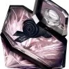 Lancôme Trésor La Nuit 30 Ml - Eau De Parfum - Damesparfum 1 Lancôme Trésor La Nuit 30 Ml - Eau De Parfum - Damesparfum -Parfumwinkel voor één product 1099x1200 4