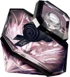 Lancôme Trésor La Nuit 30 Ml - Eau De Parfum - Damesparfum