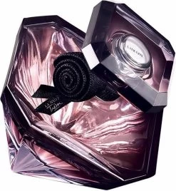 Lancôme Trésor La Nuit 30 Ml - Eau De Parfum - Damesparfum 31 Lancôme Trésor La Nuit 30 Ml - Eau De Parfum - Damesparfum -Parfumwinkel voor één product 1105x1200 4