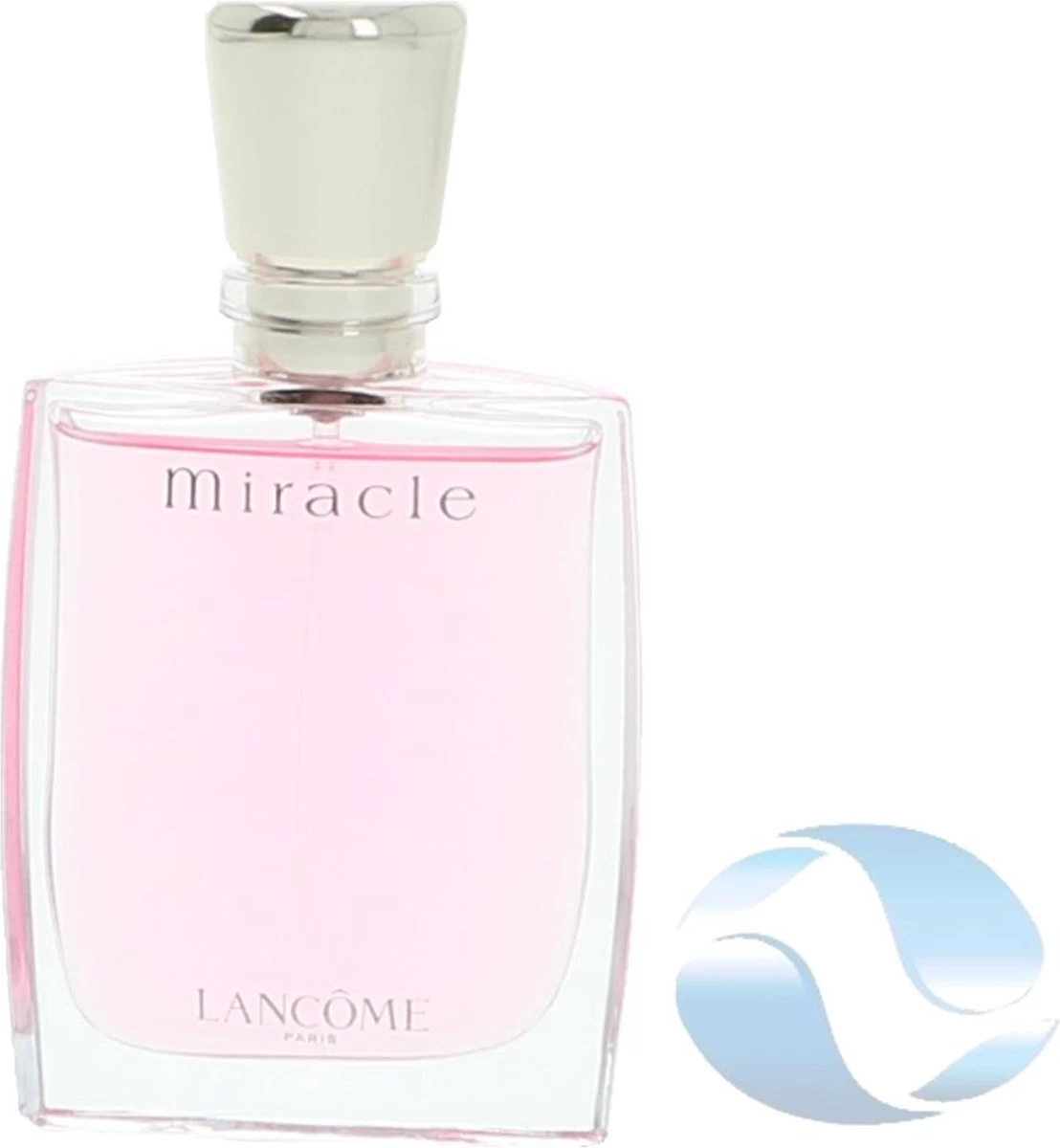 Lancôme Miracle 30 Ml - Eau De Parfum - Damesparfum 21 Lancôme Miracle 30 Ml - Eau De Parfum - Damesparfum - Afbeelding 19