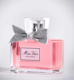 Dior Miss Vrouwen 100 Ml - Eau De Parfum - Damesparfum 19 Dior Miss Vrouwen 100 Ml - Eau De Parfum - Damesparfum -Parfumwinkel voor één product 1108x1200 3