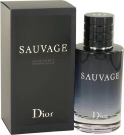 Dior Sauvage Parfum Pure Parfum 200ml -Parfumwinkel voor één product 1108x1200 4