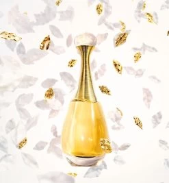 Dior J'adore 30 Ml - Eau De Parfum - Damesparfum -Parfumwinkel voor één product 1110x1200 1