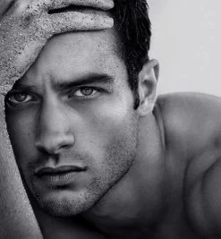 Armani Acqua Di Gio Eau De Parfum 40ml Spray 10 Armani Acqua Di Gio Eau De Parfum 40ml Spray -Parfumwinkel voor één product 1110x1200 2