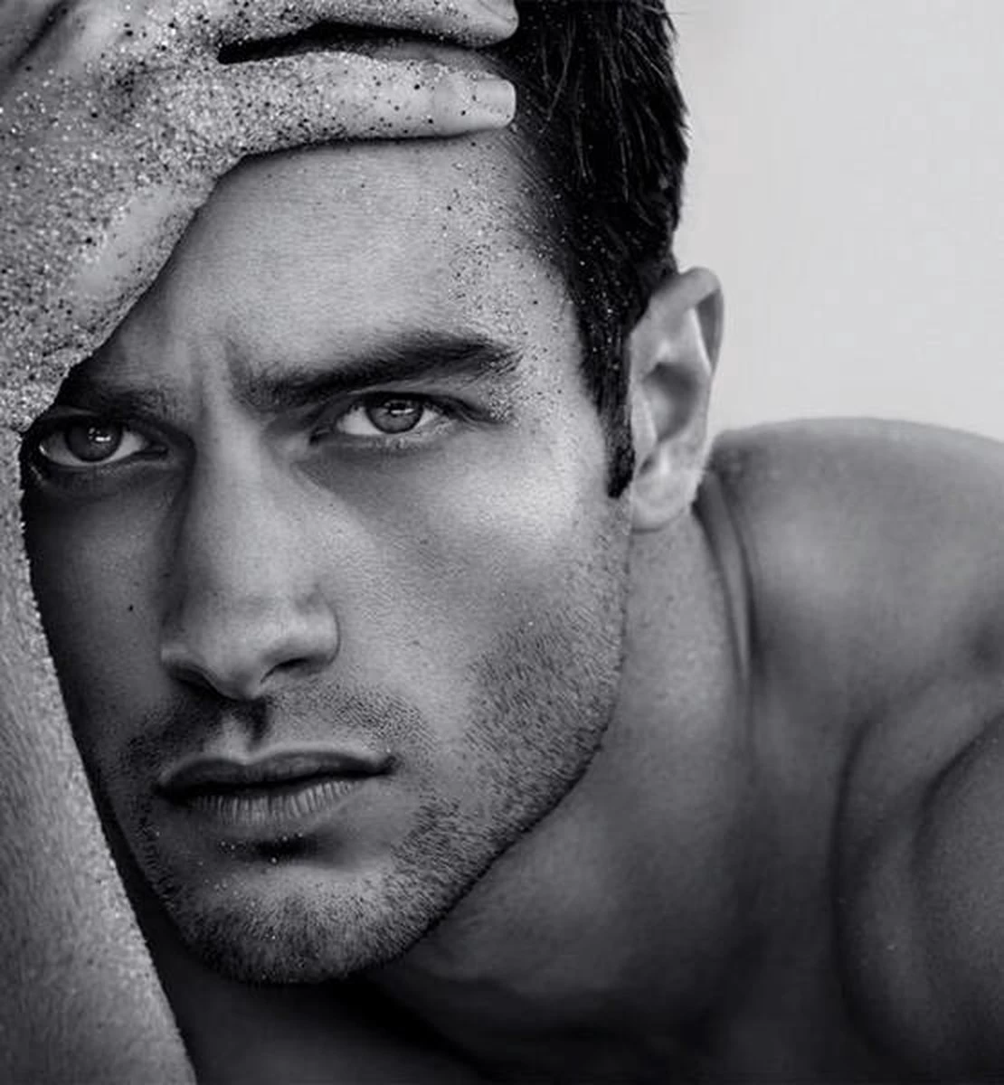 Armani Acqua Di Gio Eau De Parfum 40ml Spray 5 Armani Acqua Di Gio Eau De Parfum 40ml Spray - Afbeelding 3