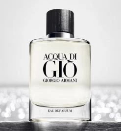 Armani Acqua Di Gio Eau De Parfum 40ml Spray 12 Armani Acqua Di Gio Eau De Parfum 40ml Spray -Parfumwinkel voor één product 1110x1200 3