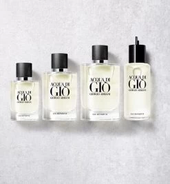 Armani Acqua Di Gio Eau De Parfum 40ml Spray 13 Armani Acqua Di Gio Eau De Parfum 40ml Spray -Parfumwinkel voor één product 1110x1200 4