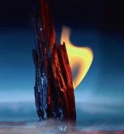 Dior Sauvage 100 Ml - Parfum - Herenparfum 11 Dior Sauvage 100 Ml - Parfum - Herenparfum -Parfumwinkel voor één product 1110x1200 5