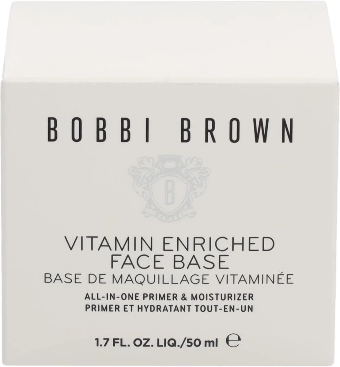 Bobbi Brown Skincare Vitamin Enriched Face Base 5 Bobbi Brown Skincare Vitamin Enriched Face Base - Afbeelding 3