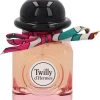 Hermès Twilly D'hermès Eau De Parfum 50 Ml 2 Hermès Twilly D'hermès Eau De Parfum 50 Ml -Parfumwinkel voor één product 1112x1200