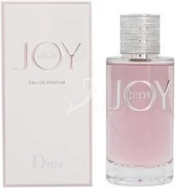 Dior Joy 90 Ml - Eau De Parfum - Damesparfum 40 Dior Joy 90 Ml - Eau De Parfum - Damesparfum -Parfumwinkel voor één product 1116x1200 2