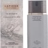 Ted Lapidus Pour Homme 100 Ml - Eau De Toilette - Herenparfum 1 Ted Lapidus Pour Homme 100 Ml - Eau De Toilette - Herenparfum -Parfumwinkel voor één product 1117x1200 1