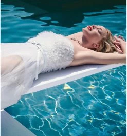 Dior Joy 90 Ml - Eau De Parfum - Damesparfum 35 Dior Joy 90 Ml - Eau De Parfum - Damesparfum -Parfumwinkel voor één product 1118x1200 2