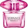 Versace Bright Crystal Absolu 90 Ml - Eau De Parfum - Damesparfum 2 Versace Bright Crystal Absolu 90 Ml - Eau De Parfum - Damesparfum -Parfumwinkel voor één product 1124x1200