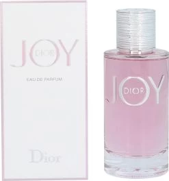 Dior Joy 90 Ml - Eau De Parfum - Damesparfum 32 Dior Joy 90 Ml - Eau De Parfum - Damesparfum -Parfumwinkel voor één product 1124x1200 2