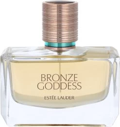 Estee Lauder Bronze Goddess Eau Fraiche Skinscent Spray 50ml -Parfumwinkel voor één product 1127x1200 3
