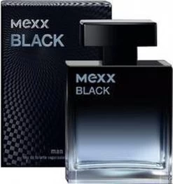 Mexx Black For Men 50 Ml - Eau De Toilette - Herenparfum 39 Mexx Black For Men 50 Ml - Eau De Toilette - Herenparfum -Parfumwinkel voor één product 1129x1200 2