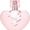 Ariana Grande Thank U Next - 30 Ml - Eau De Parfum Spray - Damesparfum 2 Ariana Grande Thank U Next - 30 Ml - Eau De Parfum Spray - Damesparfum -Parfumwinkel voor één product 1131x1200 1