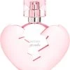 Ariana Grande Thank U Next - 50 Ml - Eau De Parfum Spray - Damesparfum -Parfumwinkel voor één product 1132x1200 2