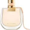 Chloé Chlo‚ Nomade - 50 Ml - Eau De Toilette Spray - Damesparfum -Parfumwinkel voor één product 1134x1200