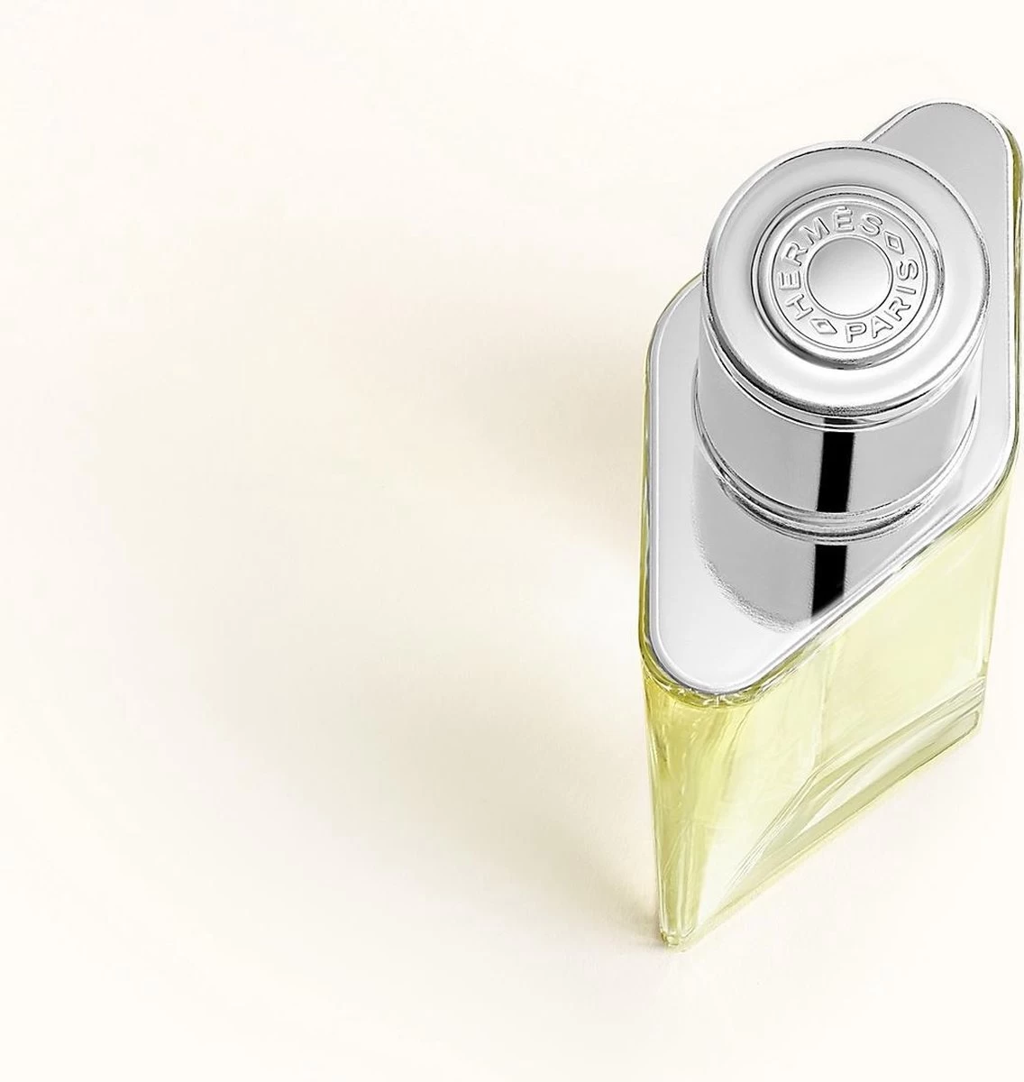 Hermes H24 Eau De Toilette Spray 50 Ml 6 Hermes H24 Eau De Toilette Spray 50 Ml - Afbeelding 4