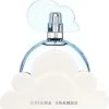 Ariana Grande Cloud - 30ml - Eau De Parfum