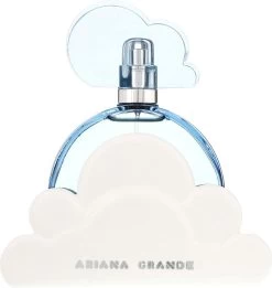Ariana Grande Cloud - 30ml - Eau De Parfum