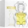 Moschino - Toy 2 - Eau De Parfum - 100 Ml 2 Moschino - Toy 2 - Eau De Parfum - 100 Ml -Parfumwinkel voor één product 1137x1200 2
