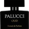 Palucci Oud 50ml Extrait De Parfum - Unisex (dames & Heren) 1 Palucci Oud 50ml Extrait De Parfum - Unisex (dames & Heren) -Parfumwinkel voor één product 1139x1200