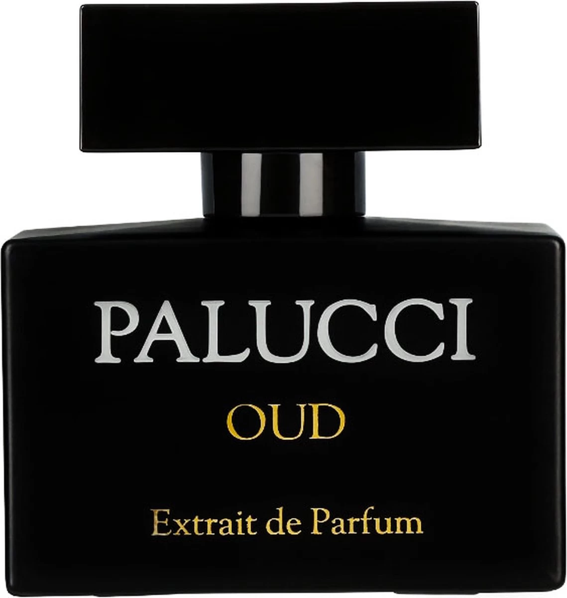 Palucci Oud 50ml Extrait De Parfum - Unisex (dames & Heren) 3 Palucci Oud 50ml Extrait De Parfum - Unisex (dames & Heren)
