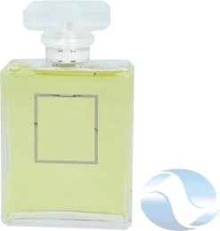 Chanel N°19 Poudré 100 Ml - Eau De Parfum - Damesparfum 17 Chanel N°19 Poudré 100 Ml - Eau De Parfum - Damesparfum -Parfumwinkel voor één product 1141x1200 3