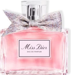 Dior Miss Vrouwen 100 Ml - Eau De Parfum - Damesparfum 20 Dior Miss Vrouwen 100 Ml - Eau De Parfum - Damesparfum -Parfumwinkel voor één product 1142x1200 1