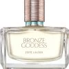 Estee Lauder Bronze Goddess Eau Fraiche Skinscent Spray 50ml 2 Estee Lauder Bronze Goddess Eau Fraiche Skinscent Spray 50ml -Parfumwinkel voor één product 1143x1200 1