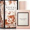 Gucci Bloom 30 Ml - Eau De Parfum - Damesparfum -Parfumwinkel voor één product 1145x1200 1