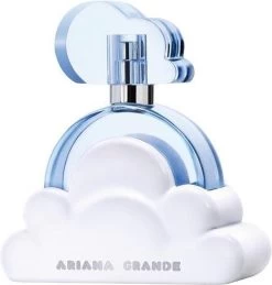 Ariana Grande Cloud - 30ml - Eau De Parfum -Parfumwinkel voor één product 1146x1200