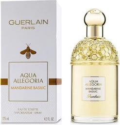 Guerlain Aqua Allegoria Mandarine Basilic Eau De Toilette 75ml -Parfumwinkel voor één product 1148x1200 3