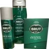 Brut Original - Pakket - 3in1 Douchegel 500 Ml & Eau De Toilette 100 Ml & Deo Spray 200 Ml -Parfumwinkel voor één product 1149x1200 2