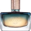 Estée Lauder Bronze Goddess Nuit Vrouwen 50 Ml -Parfumwinkel voor één product 1151x1200