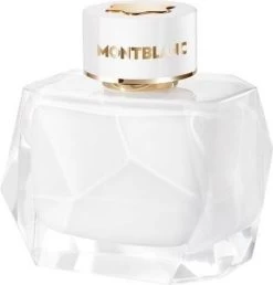 Mont Blanc Signature Eau De Parfum 90 Ml Spray 16 Mont Blanc Signature Eau De Parfum 90 Ml Spray -Parfumwinkel voor één product 1151x1200 2
