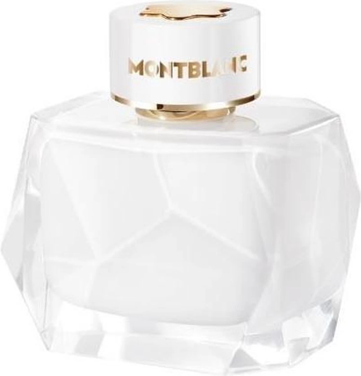 Mont Blanc Signature Eau De Parfum 90 Ml Spray 8 Mont Blanc Signature Eau De Parfum 90 Ml Spray - Afbeelding 6