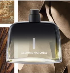 CoSTUME NATIONAL SCENTS I Vrouwen 50 Ml 11 CoSTUME NATIONAL SCENTS I Vrouwen 50 Ml -Parfumwinkel voor één product 1152x1200 1