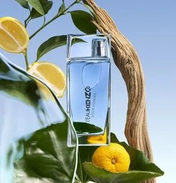 Herenparfum Kenzo L'Eau Kenzo Pour Homme EDT (100 Ml) -Parfumwinkel voor één product 1152x1200 3