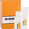 Jil Sander Sun Women Giftset 150 Ml -Parfumwinkel voor één product 1153x1200