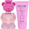 Moschino Toy 2 Bubble Gum Giftset 80ml 1 Moschino Toy 2 Bubble Gum Giftset 80ml -Parfumwinkel voor één product 1157x1200 2