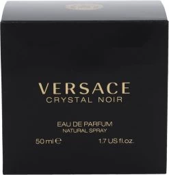 Versace Crystal Noir - 50 Ml - Eau De Parfum -Parfumwinkel voor één product 1160x1200 1