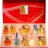 Franse Parfum Miniaturen Rigineel Uit Grasse - 10 Miniaturen - Geurengeschenkset -Parfumwinkel voor één product 1162x1200 1