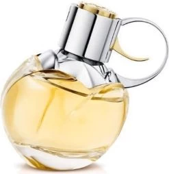 Azzaro - Wanted Girl - Eau De Parfum - 30 Ml - Damesparfum 15 Azzaro - Wanted Girl - Eau De Parfum - 30 Ml - Damesparfum -Parfumwinkel voor één product 1166x1200